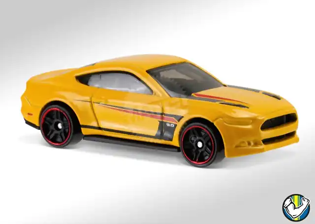 04 2015FordMustangGT