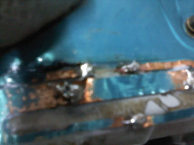 DSC00050 DSC00050