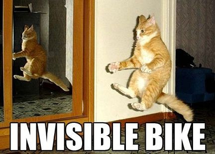 bici-invisible