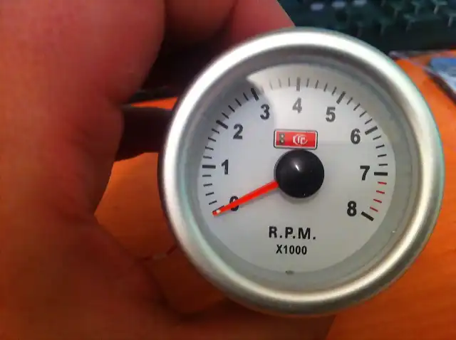 RPM-2