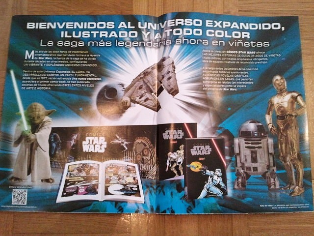 2013-01-09 15.08.56 2013-01-09 15.08.56