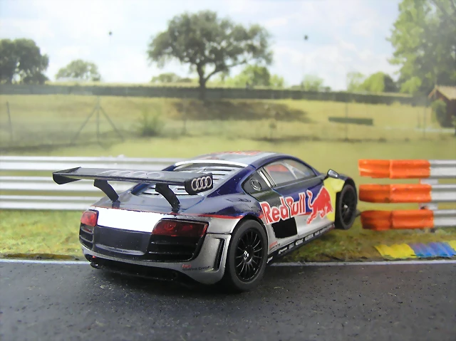 Gonmarcar Ref.A2017-Audi R8 LMS Red Bull -Terramar Carlos Sainz-Miguel Molina Terramar 2012 (6)