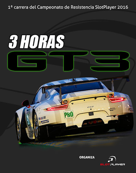 cartelGT3puerto