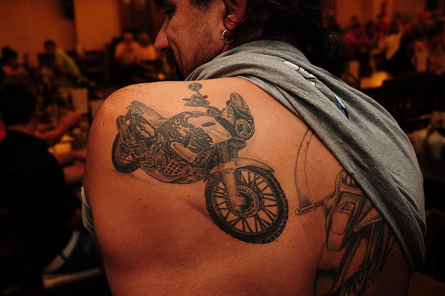 DSC_5923 DSC_5923