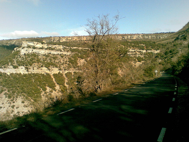 14022009(002) 14022009(002)