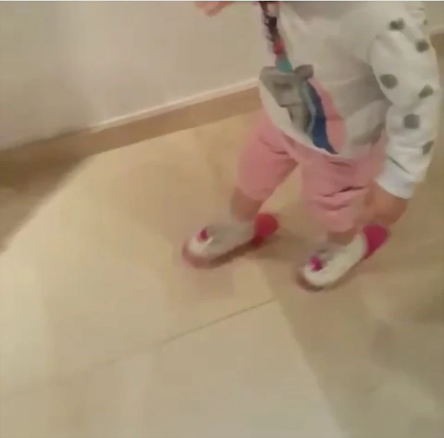 Video Mar?a IG 10-5-2017 (3) Video Mar?a IG 10-5-2017 (3)
