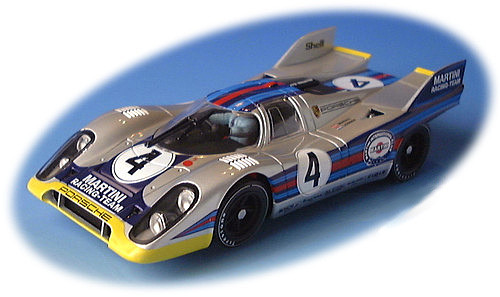 FLY PORSCHE 917K MARTINI 1000 KMS MONZA 1971 0057 copia