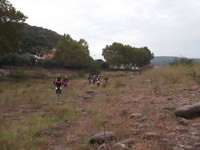 resized_Trial Sagunto 003