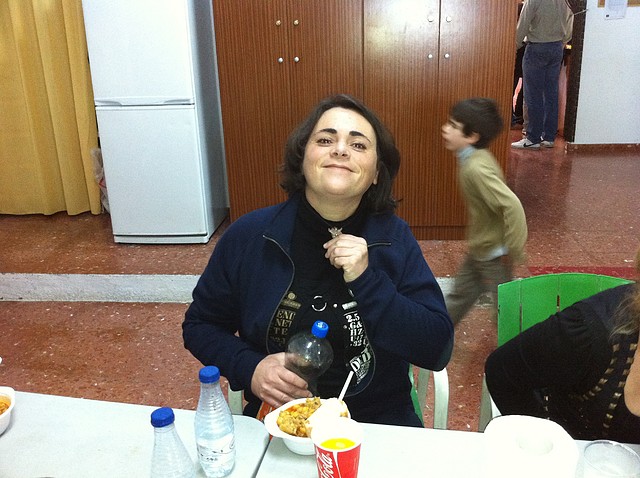IMG_0468 IMG_0468