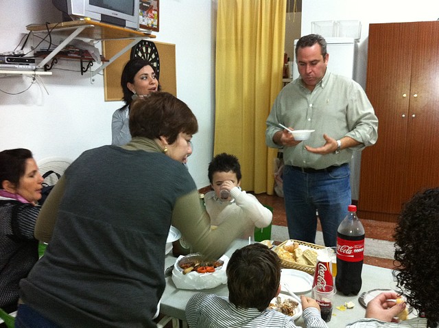 IMG_0469 IMG_0469