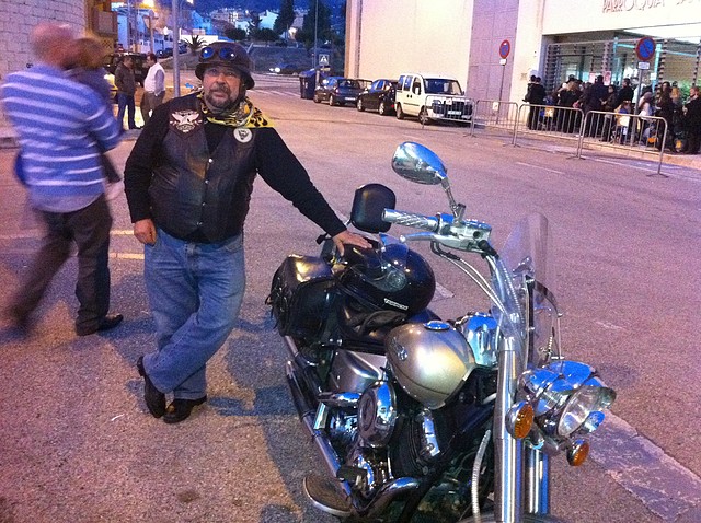 IMG_0506 IMG_0506