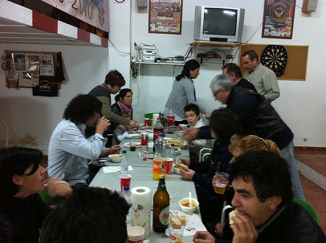 IMG_0472 IMG_0472