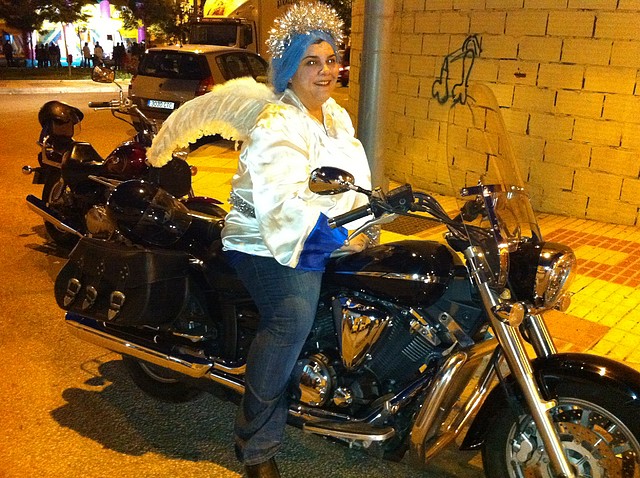 IMG_0511 IMG_0511