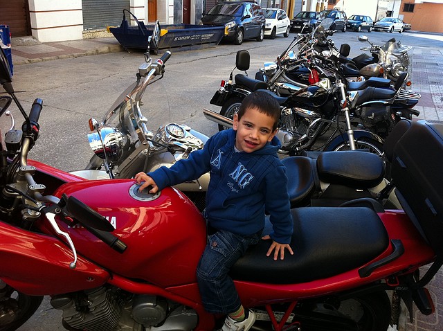 IMG_0477 IMG_0477