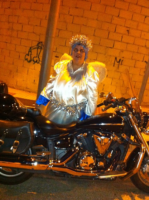 IMG_0509 IMG_0509