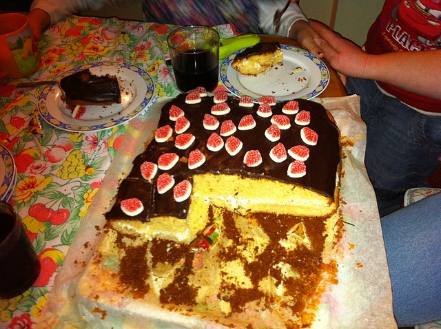 IMG_0513 IMG_0513