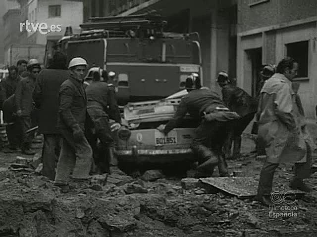 madrid atentado carrero blanco 1973 (9)