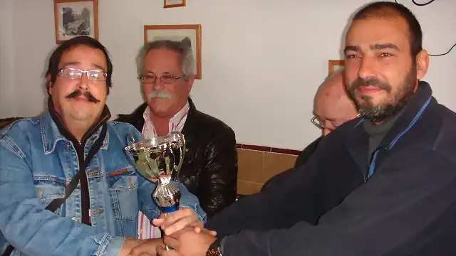 Entreg. Premios Juegos de mesa-La Pea-Fot.J.Ch.Q.-02.12.12 (11)