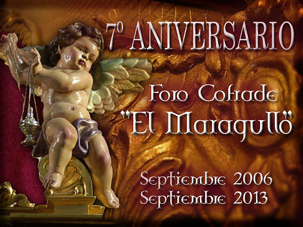 baner septimo aniversario maragullo copiar