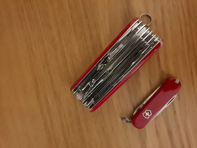 20181126_233944 20181126_233944