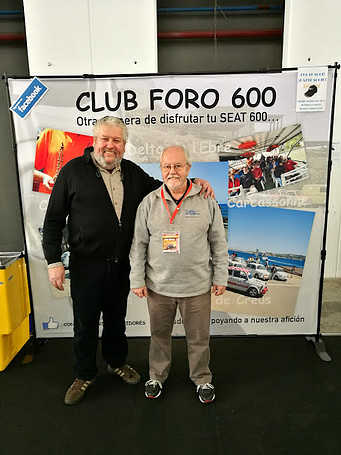 Autoretro 2017-11-16 (26)