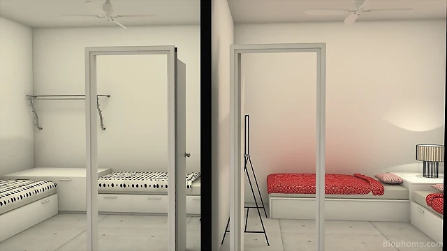 render3-180305448943-62 render3-180305448943-62