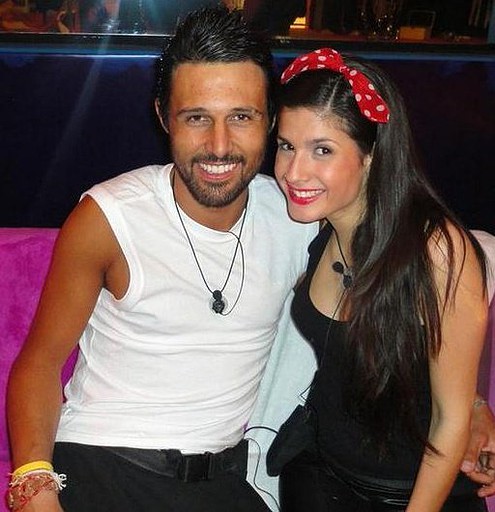 6 abril 90 6 abril 90