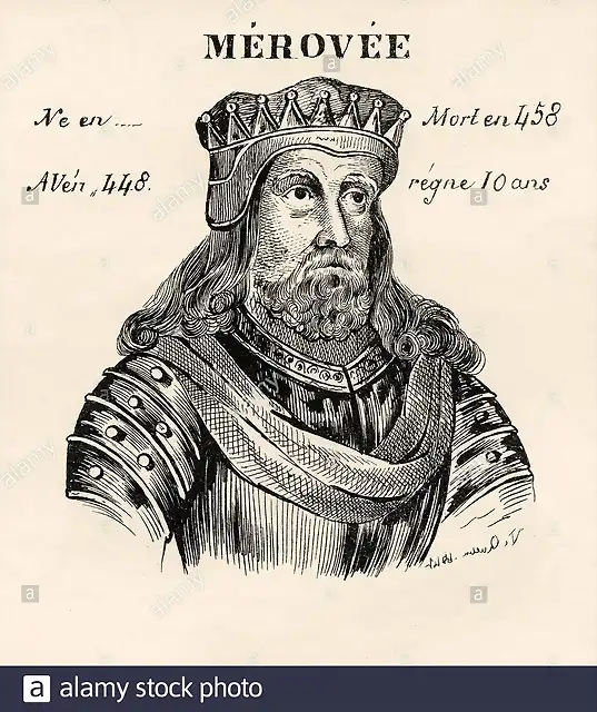 retrato-de-merovech-meroveus-merovechus-merovius-o-merovee-412-457-rey-de-francia-de-448-a-458-la-dinastia-merovingia-historia-de-francia-f-2agtdwn