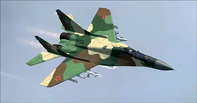 iris_mig-29_mega_pack_fsx_p3d_1[1]