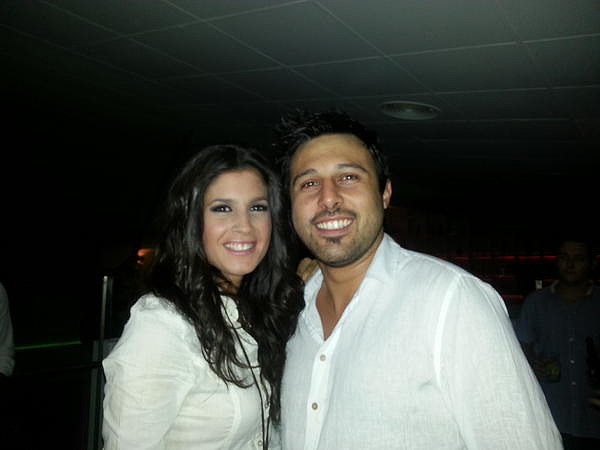 Bolo Zafra 22-9-12 (2)