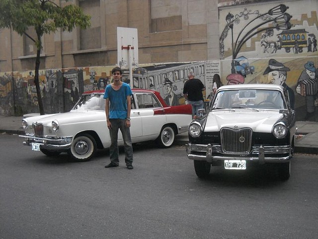 DSCN0080_800x600