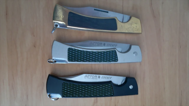 COCKER COCKER