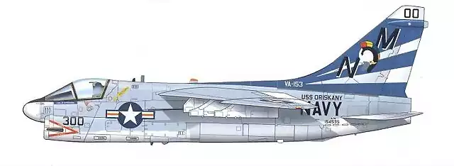 A-7a d