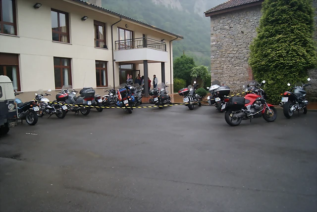 DSC02334 DSC02334