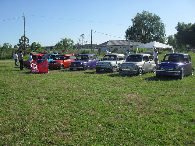 SDC14671 SDC14671