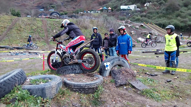 IMG-20170212-WA0036 IMG-20170212-WA0036
