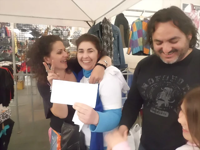 CIMG1307 CIMG1307