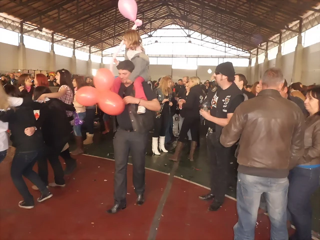 CIMG1407 CIMG1407