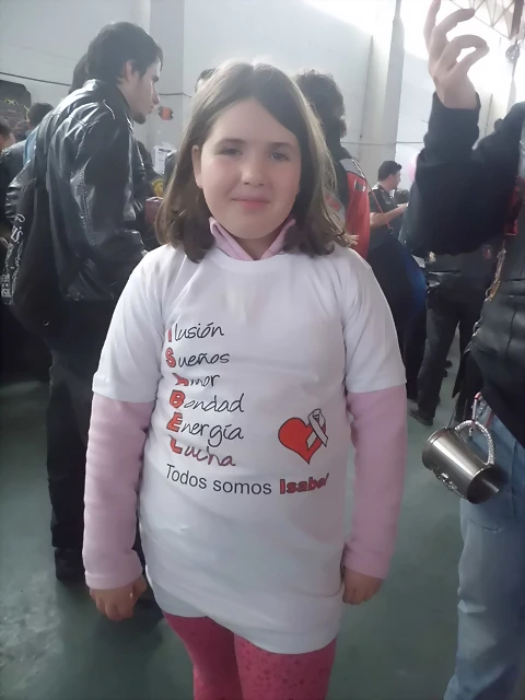 CIMG1347 CIMG1347