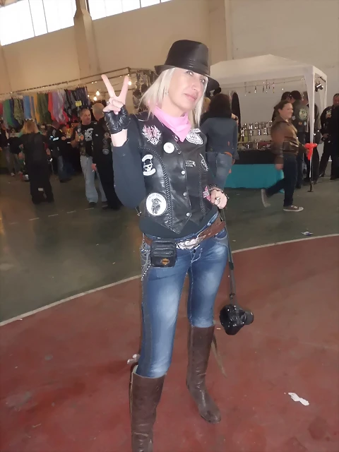 CIMG1416 CIMG1416
