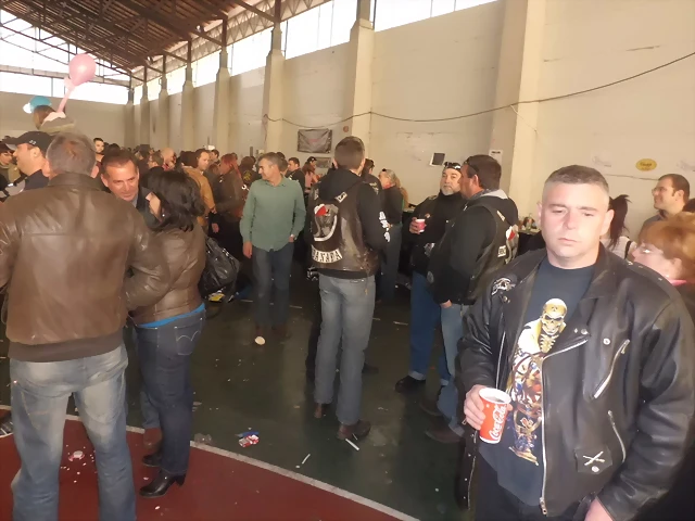 CIMG1409 CIMG1409