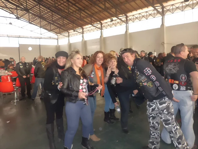 CIMG1402 CIMG1402