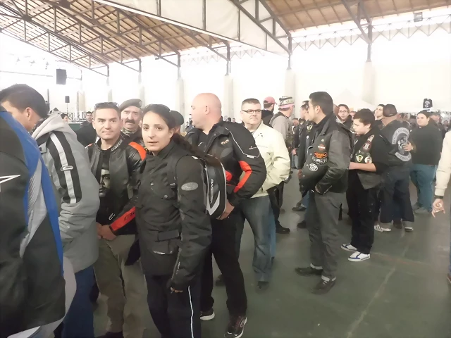 CIMG1340 CIMG1340