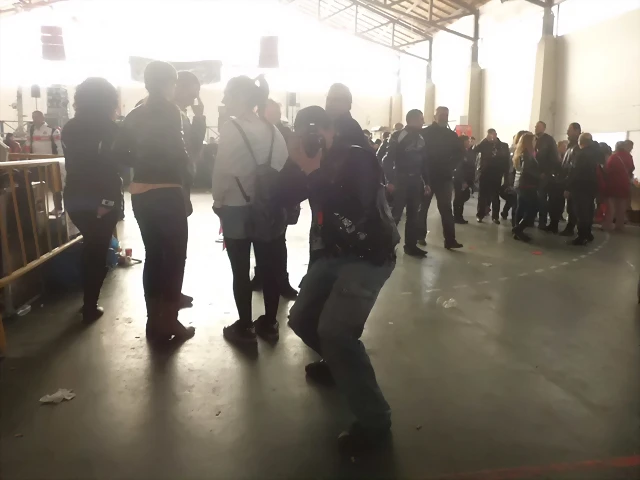 CIMG1392 CIMG1392