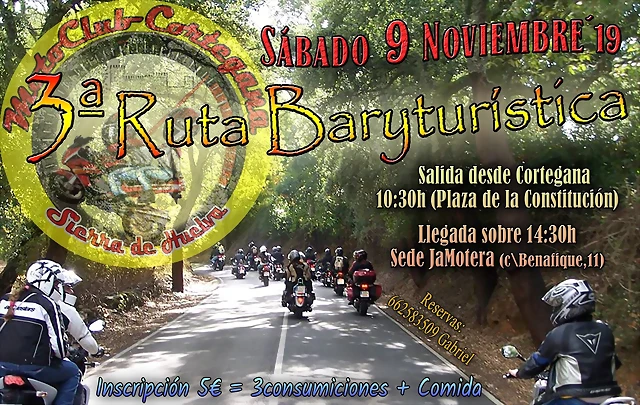 1570547373-ruta-baryturistica-cortegana 1570547373-ruta-baryturistica-cortegana