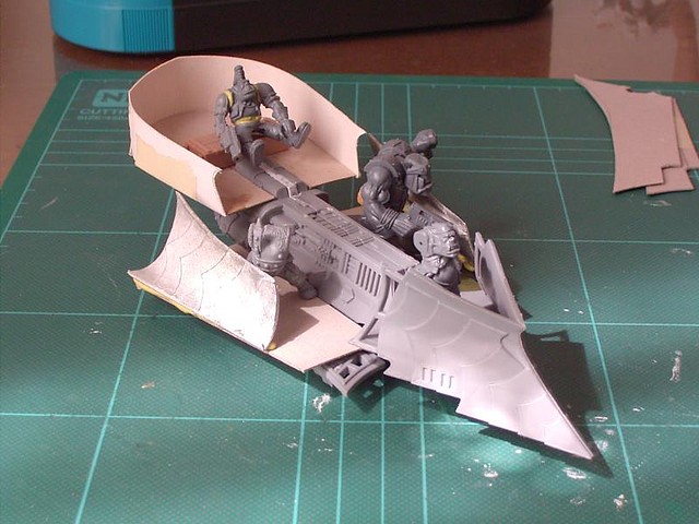 203730_md-Ork%20transport%20wip%201