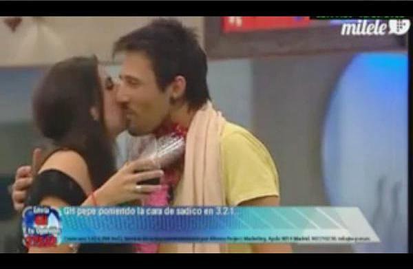 fiesta no cumplea?os 43 fiesta no cumplea?os 43