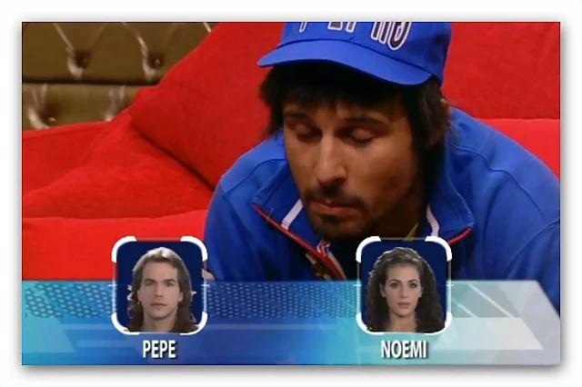 Nominaciones Hugo Nominaciones Hugo