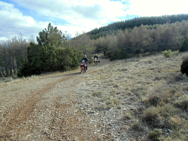 CIMG0712