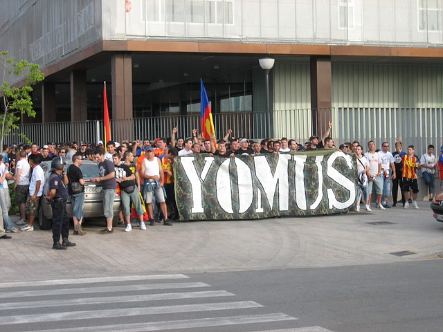 vcf_lud07 045 vcf_lud07 045